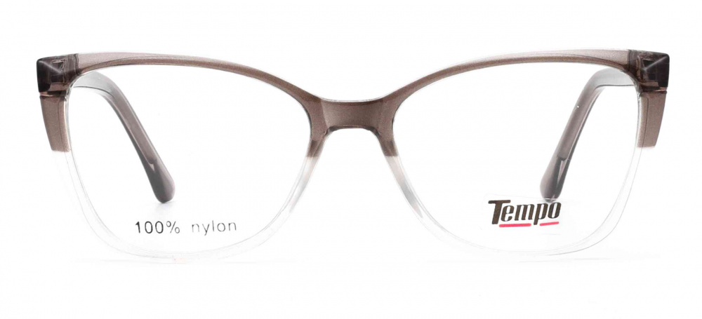 оправа Tempo 7742 C02