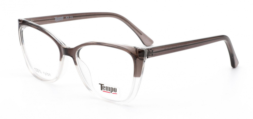 оправа Tempo 7742 C02