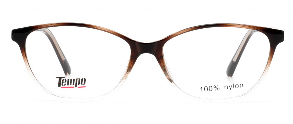 оправа Tempo 7743 C02