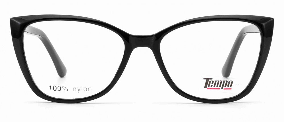 оправа Tempo 7742 C01