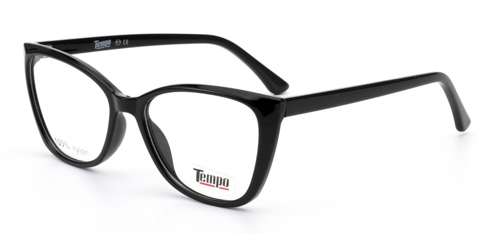 оправа Tempo 7742 C01