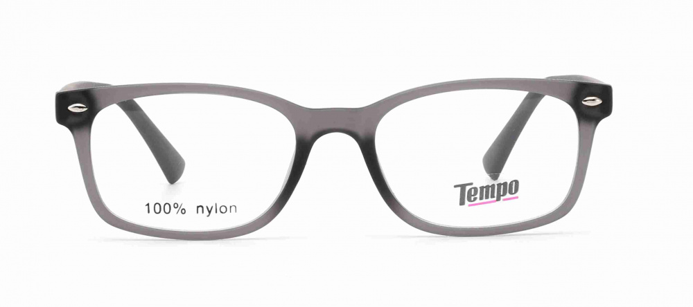 оправа Tempo 7739 C02