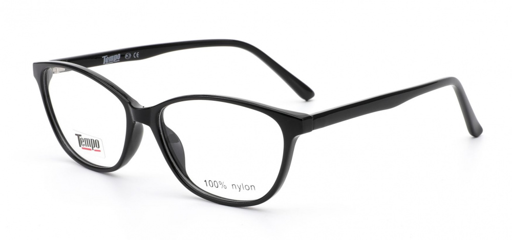 оправа Tempo 7743 C01