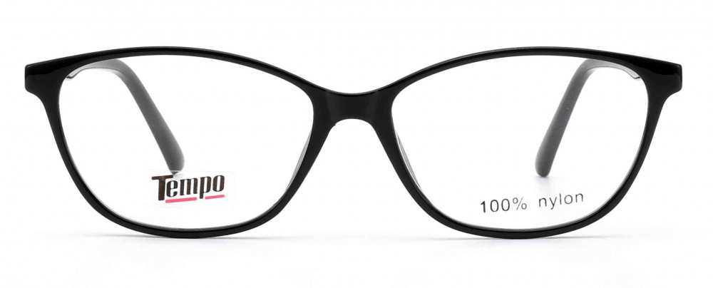 оправа Tempo 7743 C01