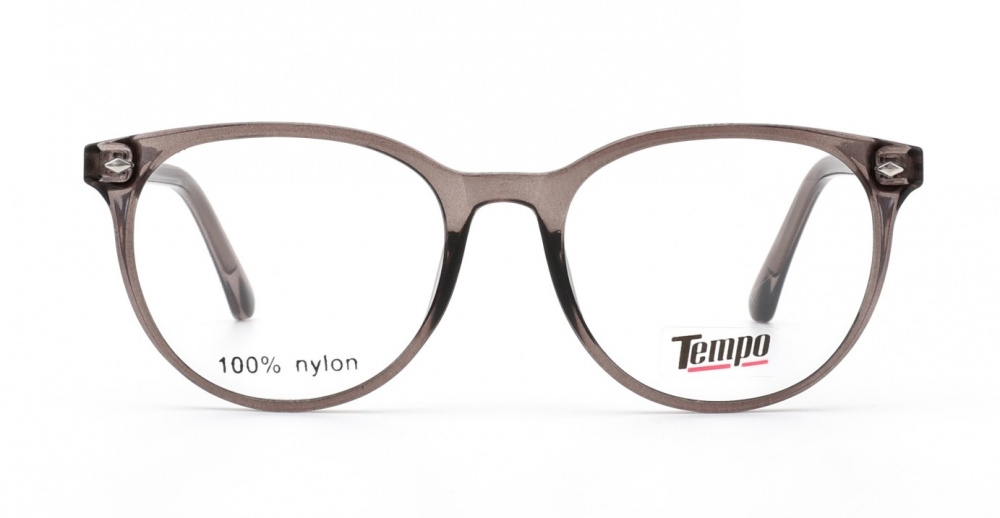оправа Tempo 7740 C02