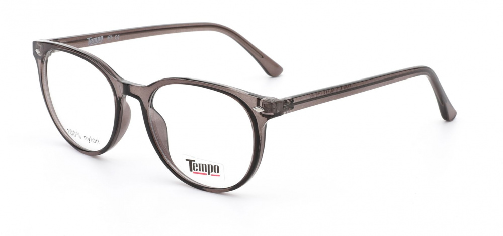 оправа Tempo 7740 C02
