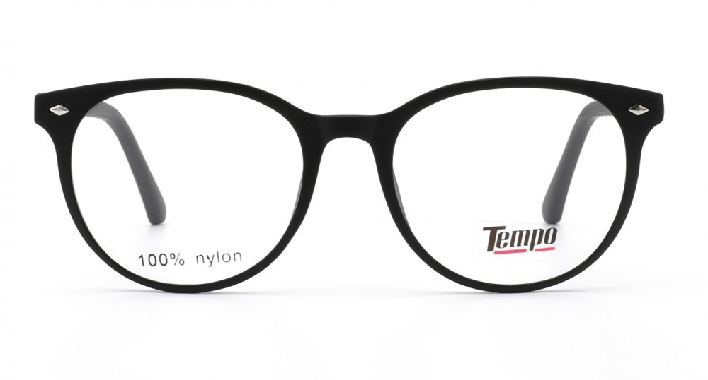 оправа Tempo 7740 C01