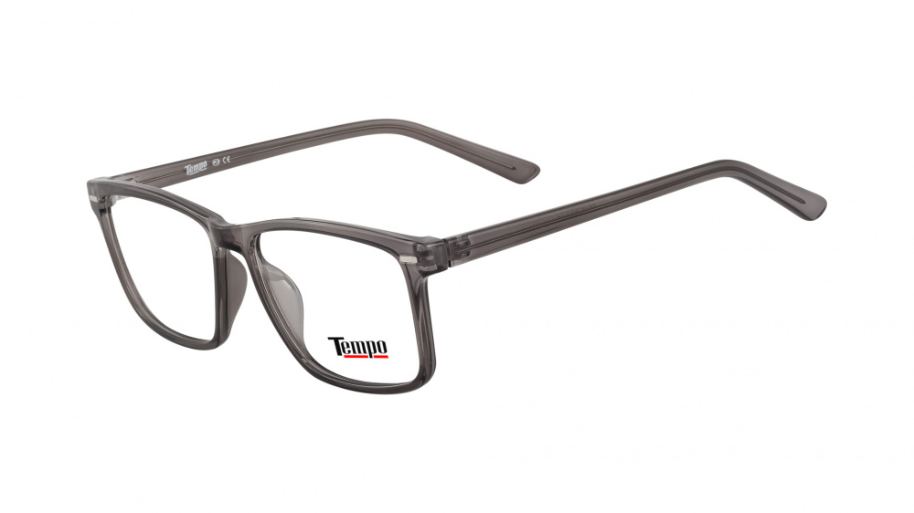 оправа Tempo 8247 C4