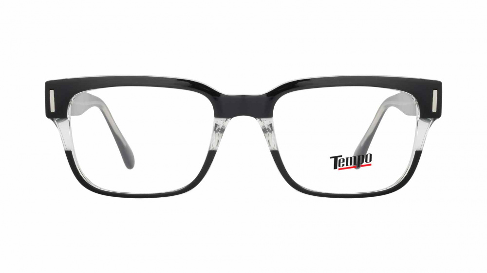 оправа Tempo 8269 C02