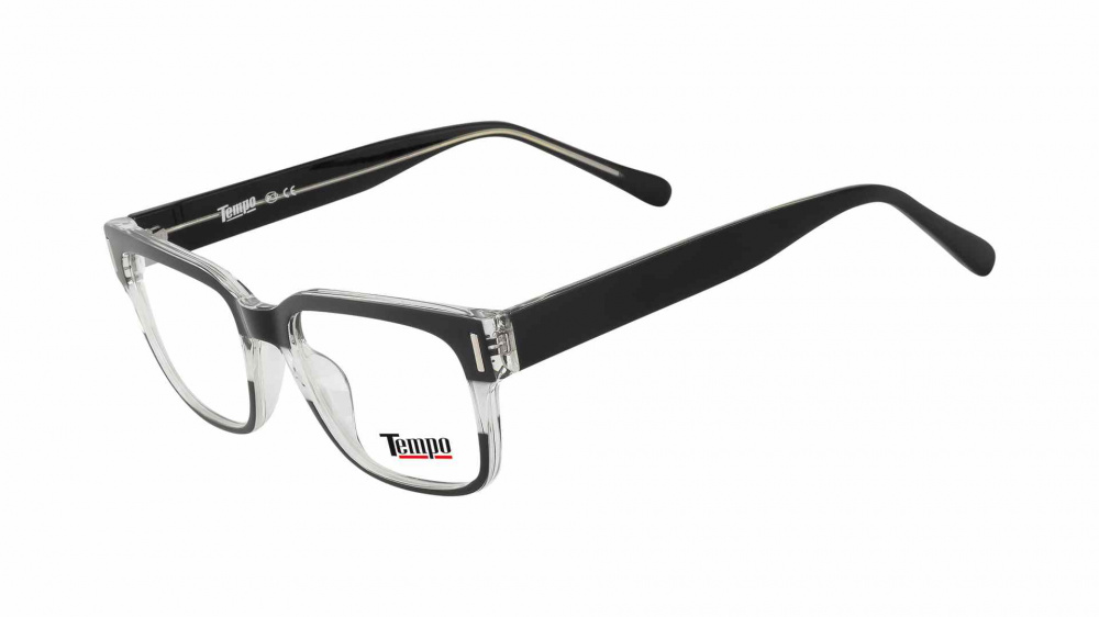 оправа Tempo 8269 C02