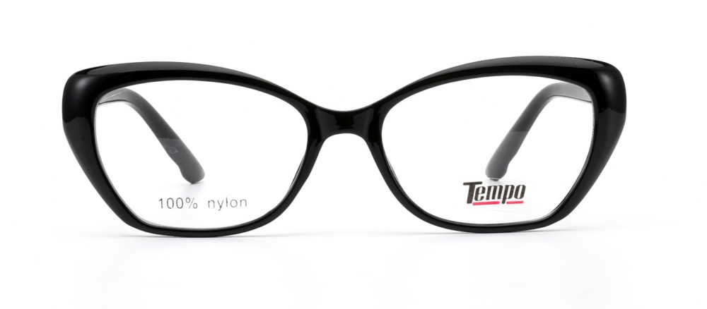 оправа Tempo 7738 C01