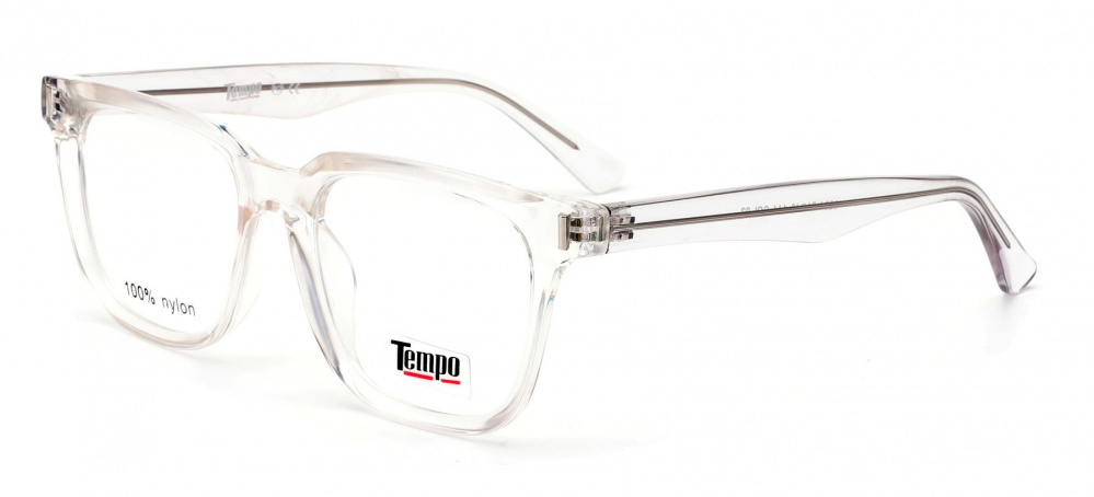 оправа Tempo 8284 C02