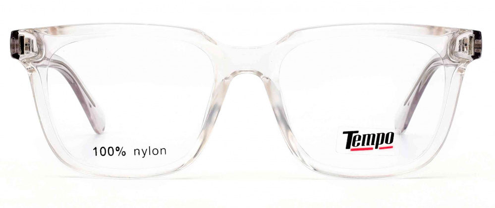 оправа Tempo 8284 C02
