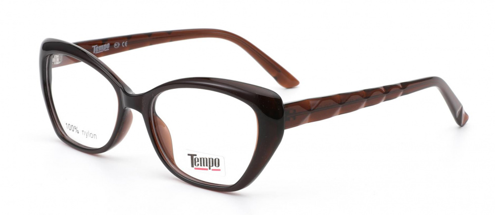 оправа Tempo 7738 C02