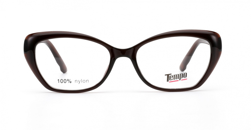 оправа Tempo 7738 C02