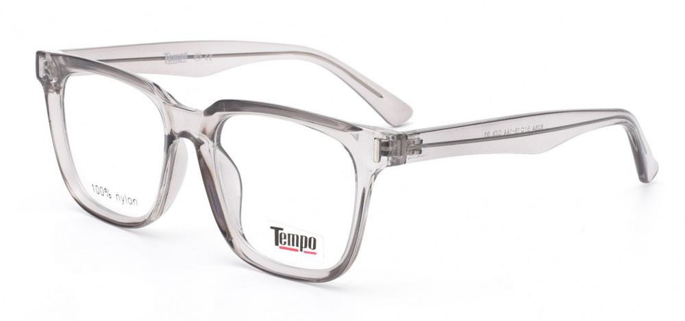 оправа Tempo 8284 C01