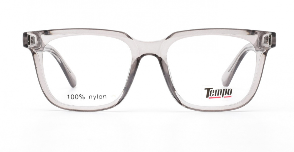 оправа Tempo 8284 C01