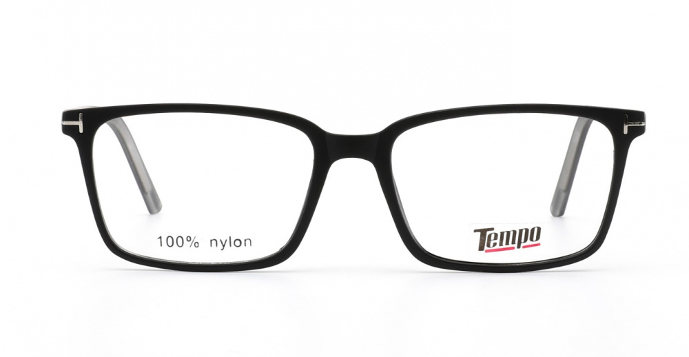 оправа Tempo 8278 C01
