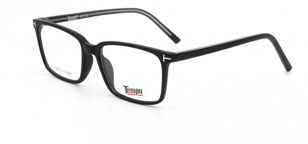 оправа Tempo 8278 C01