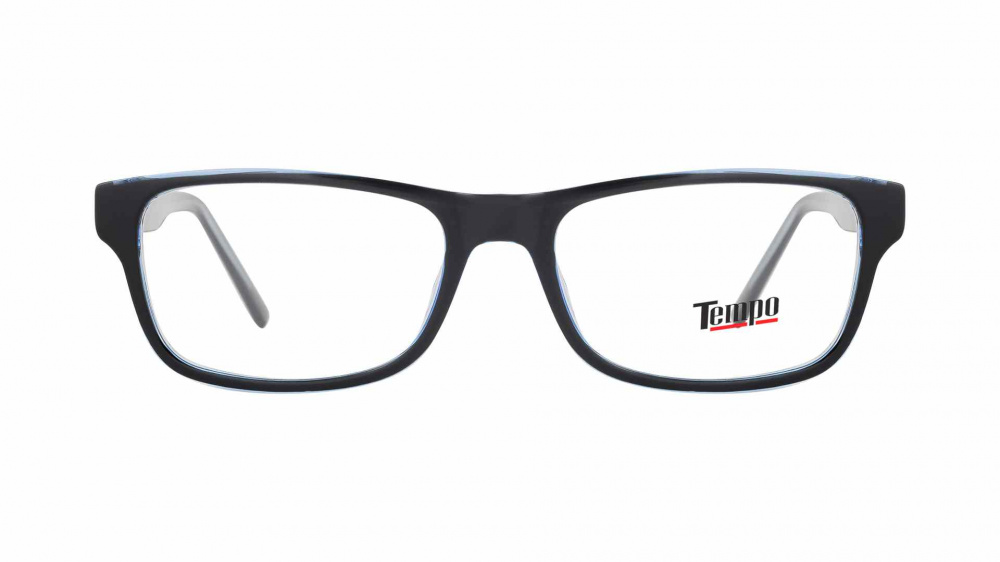 оправа Tempo 8268 C01