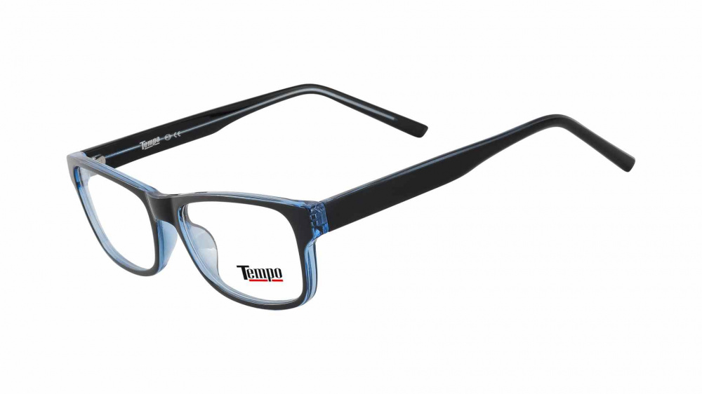 оправа Tempo 8268 C01