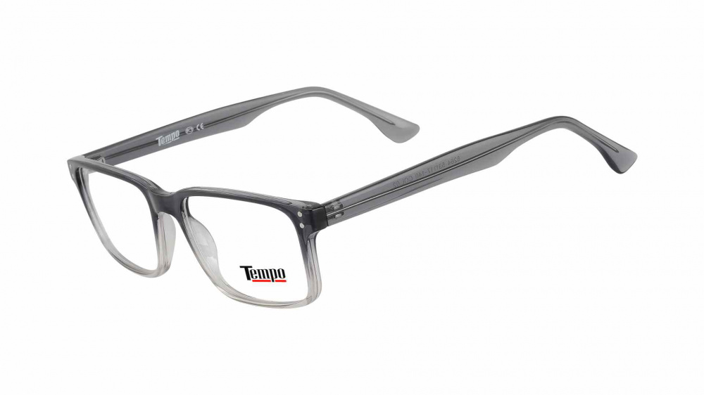 оправа Tempo 8264 C02