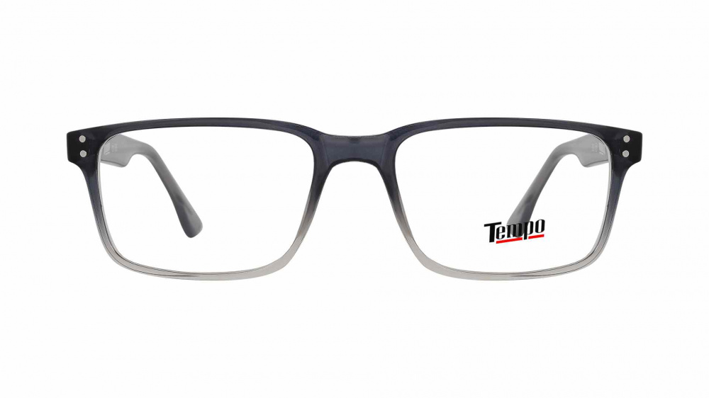 оправа Tempo 8264 C02