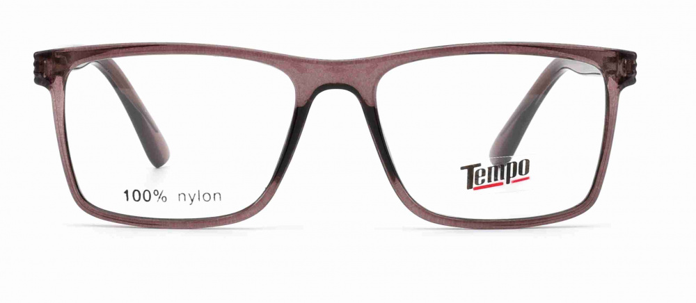 оправа Tempo 8281 C03