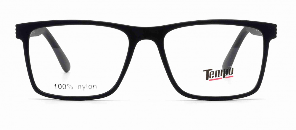 оправа Tempo 8281 C02
