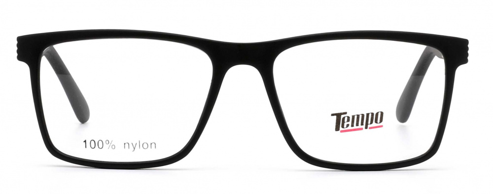 оправа Tempo 8281 C01