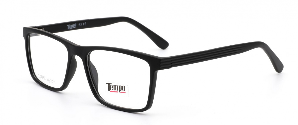оправа Tempo 8281 C01