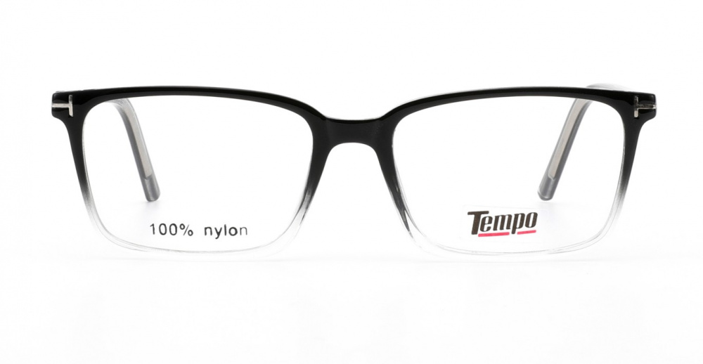 оправа Tempo 8278 C02