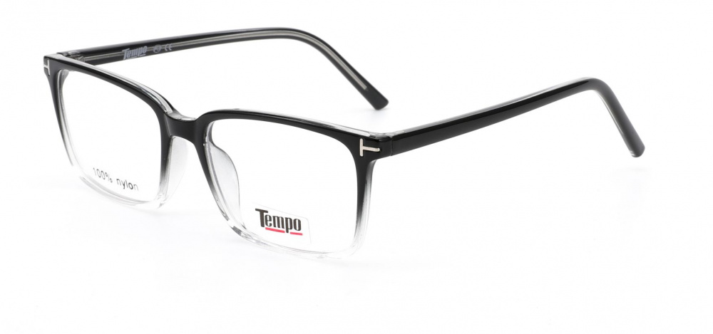 оправа Tempo 8278 C02