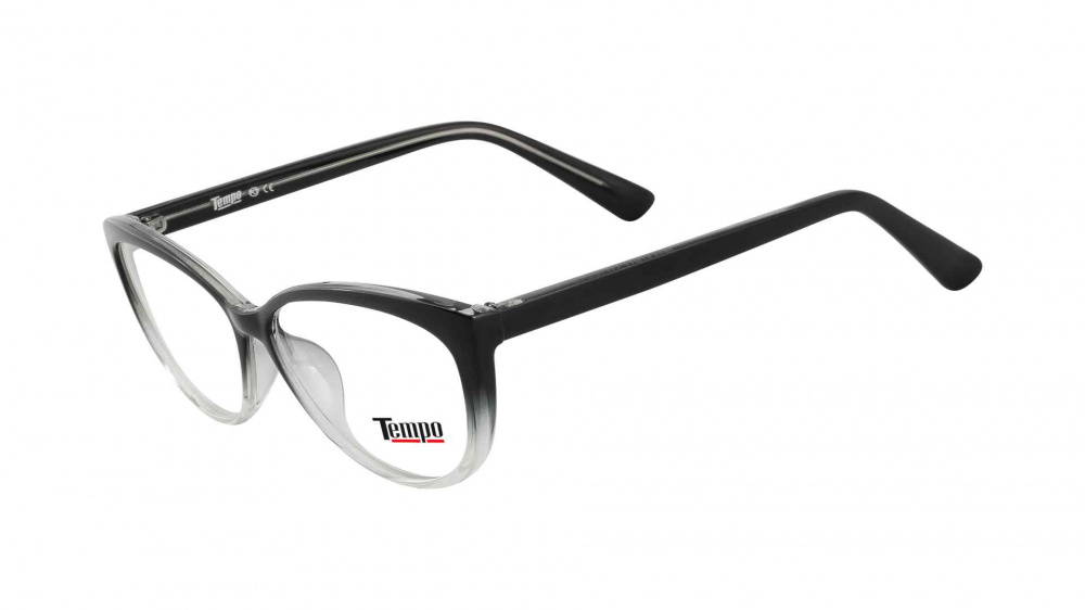 оправа Tempo 7722 C01