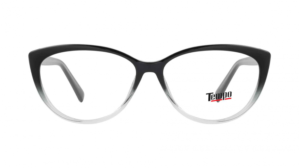 оправа Tempo 7722 C01