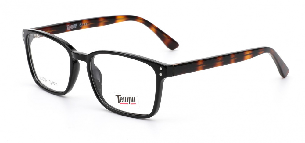оправа Tempo 8280 C02