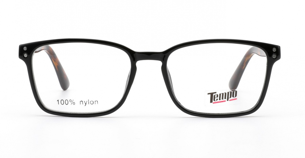 оправа Tempo 8280 C02