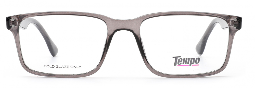 оправа Tempo 8264 C04