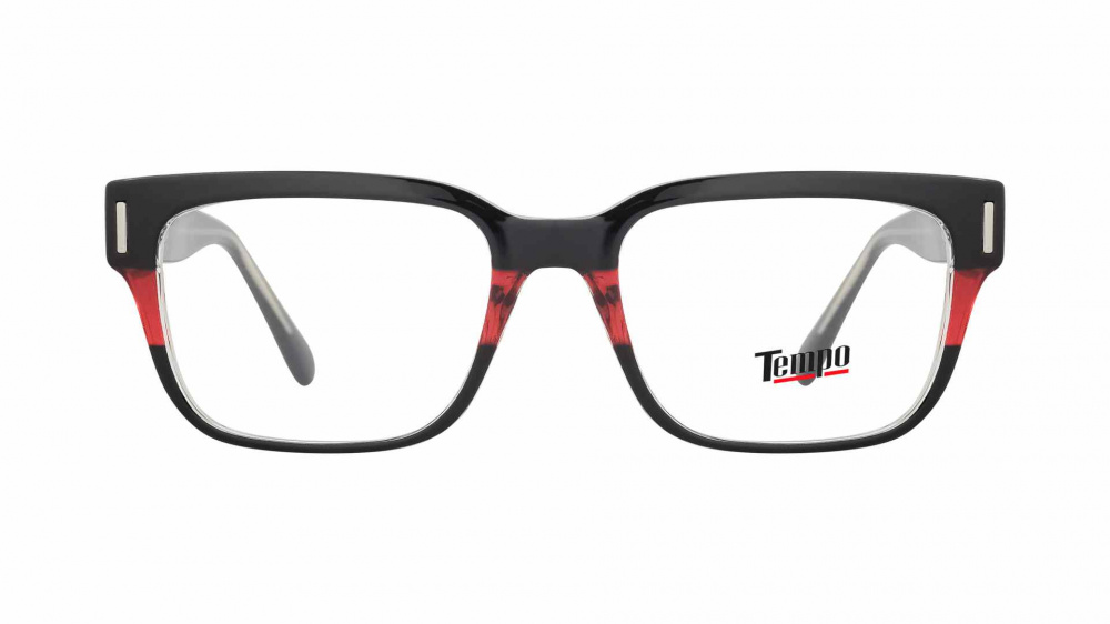оправа Tempo 8269 C01