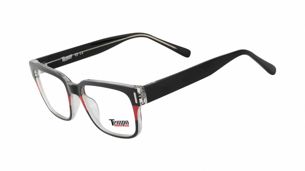оправа Tempo 8269 C01
