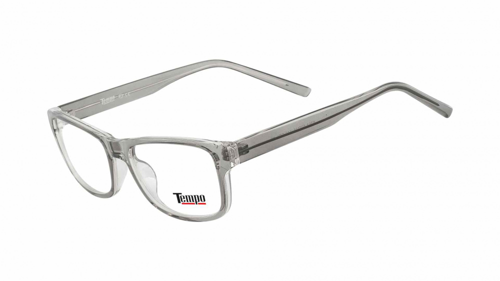 оправа Tempo 8268 C02
