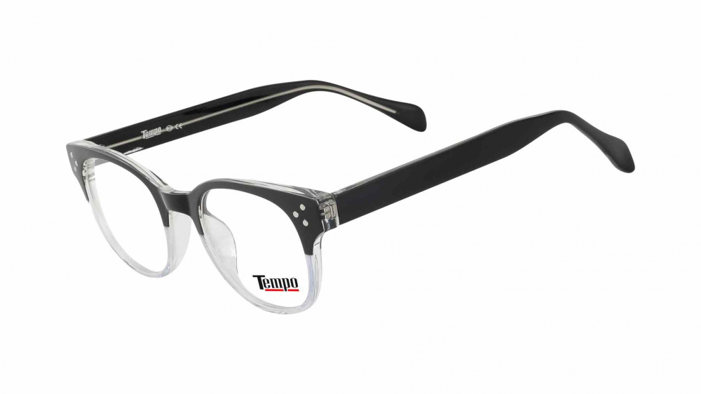 оправа Tempo 7725 C02