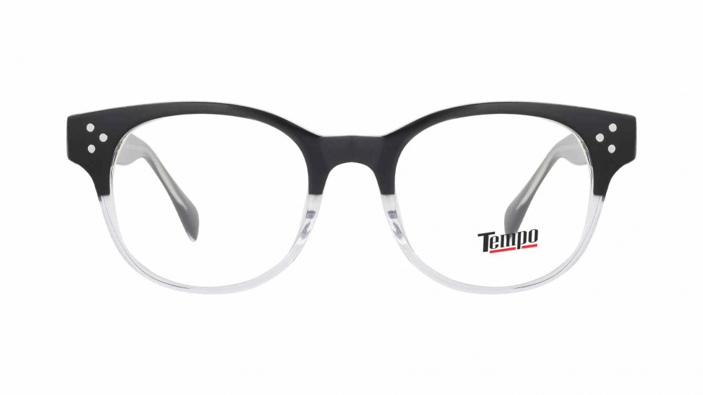 оправа Tempo 7725 C02