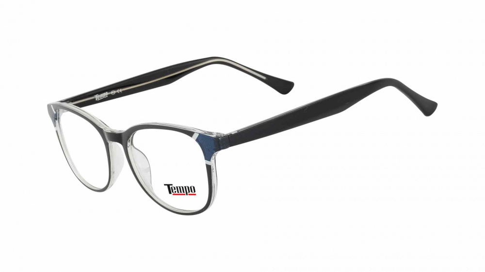 оправа Tempo 7724 C02
