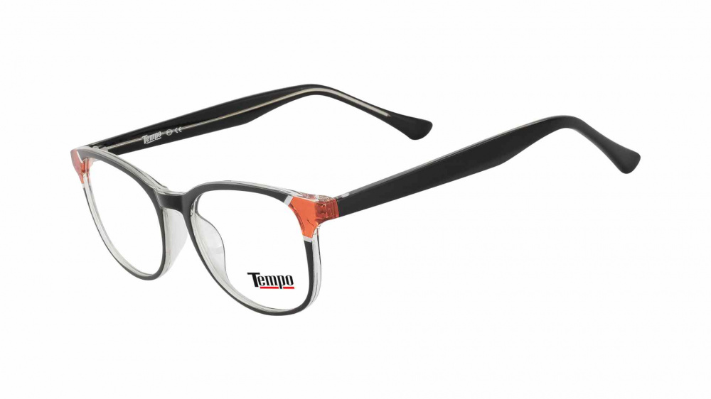 оправа Tempo 7724 C01