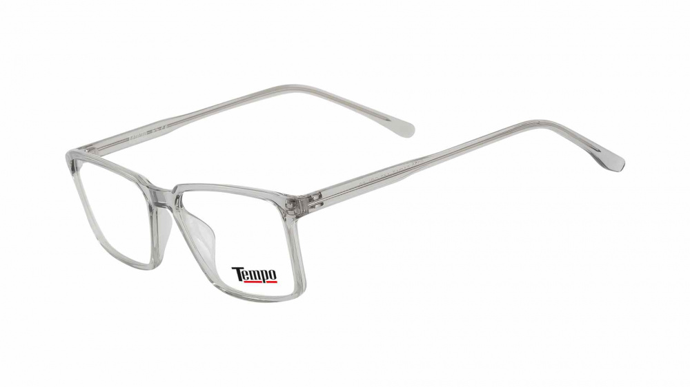 оправа Tempo 8270 C02