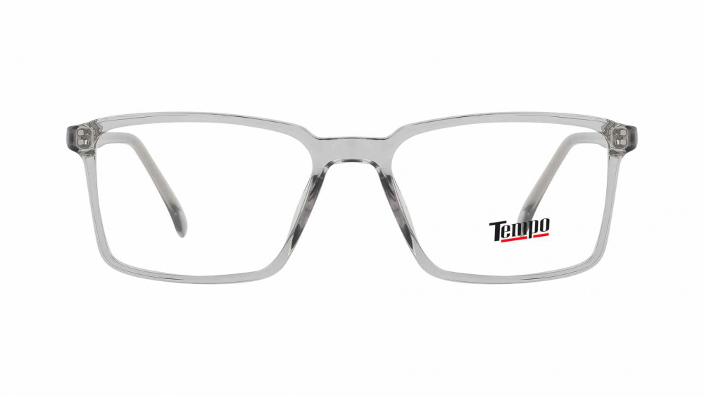 оправа Tempo 8270 C02