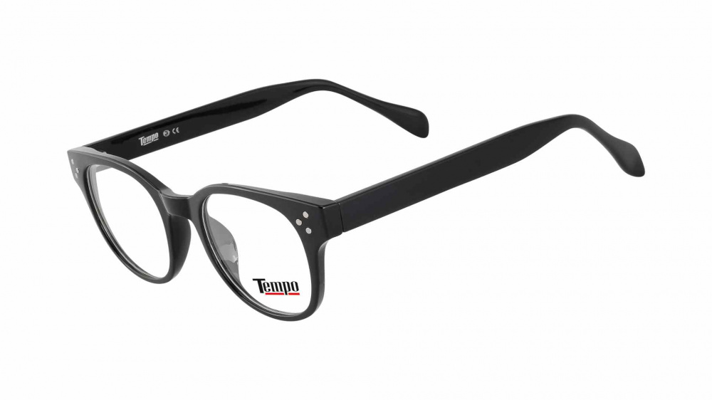 оправа Tempo 7725 C01