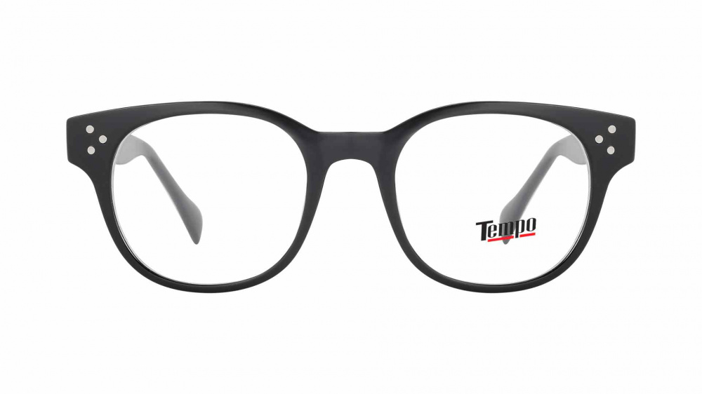 оправа Tempo 7725 C01