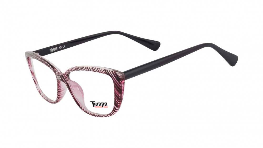 оправа Tempo 7723 C03